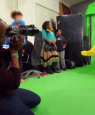 vlcsnap-2014-06-30-20h24m41s108.png