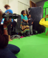 vlcsnap-2014-06-30-20h24m42s122.png