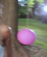 vlcsnap-2014-06-30-21h01m30s193.png
