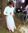 vlcsnap-2014-06-30-21h01m36s245.png