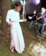 vlcsnap-2014-06-30-21h01m36s252.png