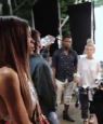 vlcsnap-2014-06-30-21h01m44s77.png