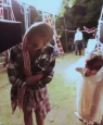 vlcsnap-2014-06-30-21h01m48s118.png