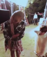 vlcsnap-2014-06-30-21h01m49s120.png