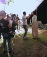 vlcsnap-2014-06-30-21h02m00s229.png