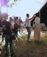 vlcsnap-2014-06-30-21h02m00s232.png