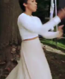 vlcsnap-2014-06-30-21h02m00s236.png