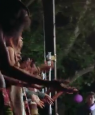vlcsnap-2014-06-30-21h02m45s173.png