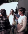 vlcsnap-2014-06-30-21h02m55s16.png