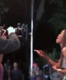 vlcsnap-2014-06-30-21h03m04s102.png