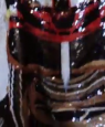 vlcsnap-2014-06-30-21h03m07s131.png