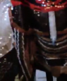 vlcsnap-2014-06-30-21h03m07s134.png