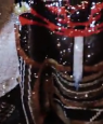 vlcsnap-2014-06-30-21h03m08s145.png