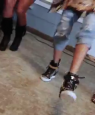 vlcsnap-2014-06-30-21h03m42s232.png