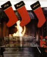 xmas~0.jpg